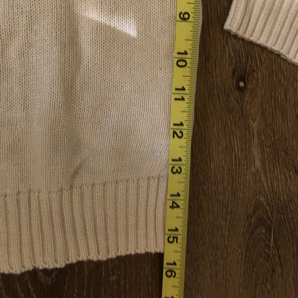 🖤🤍LAST ONE!!🤍🖤 - Picture 9 of 9